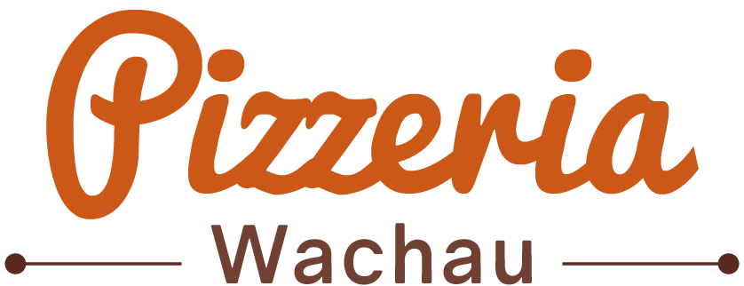 pizza-wachau.de - 